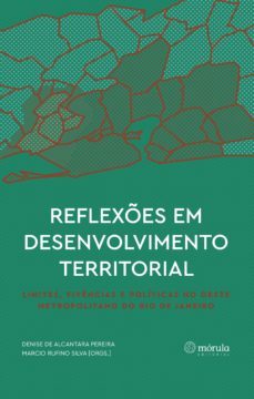 -denise de alcantara pereira-marcio rufino silva-9786586464276
