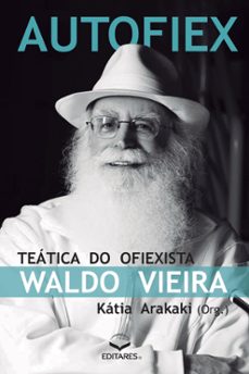 autofiex (ebook)-9786586544176