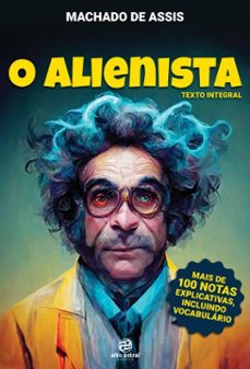 o alienista (ebook)-machado de assis-9786586559576