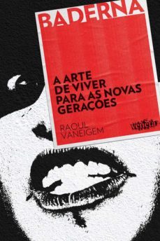 a arte de viver para as novas geraçes (ebook)-raoul vaneigem-9786586691276