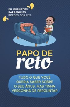-dr. euripedes barsanulfo-9786587140476
