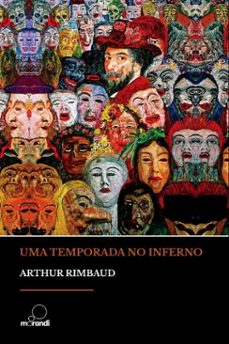 -arthur rimbaud-9786588686676