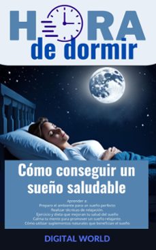 hora de dormir (ebook)-9786589567776