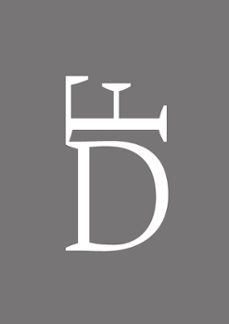 fiodor dostoievski - volume 2 (ebook)-fiodor dostoievski-9786589645276
