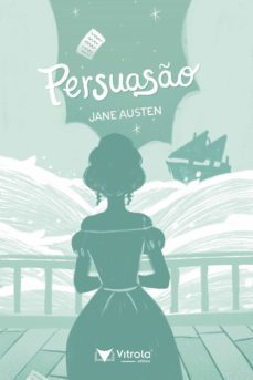 persuaso (ebook)-jane austen-9786589711476