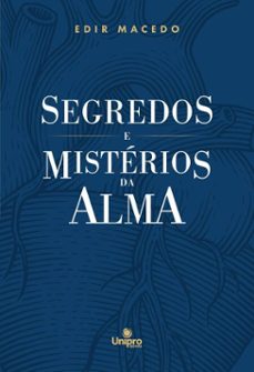 -edir macedo-9786589769576