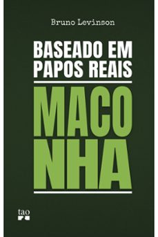baseado em papos reais (ebook)-bruno levinson-9786589913276