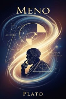 meno (ebook)-9786726001576