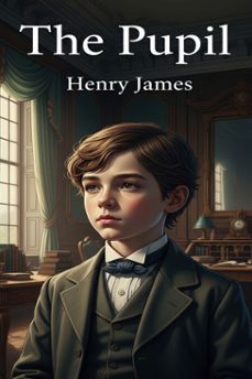 the pupil-9786726007776