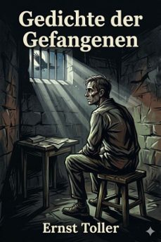 gedichte der gefangenen: ein sonettenkreis (nr. 44) (ebook)-9786726018376