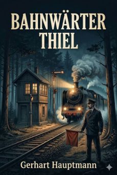 bahnwarter thiel (ebook)-9786726019076