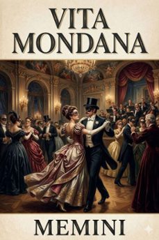 vita mondana (ebook)-9786726025176