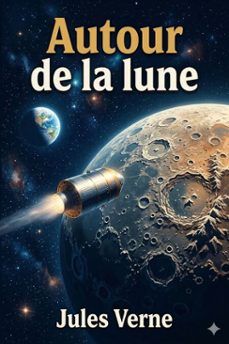 autour de la lune (ebook)-9786726026876