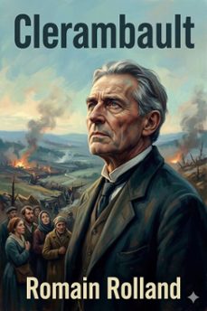 clerambault (ebook)-9786726027576