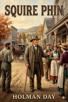 squire phin (ebook)-9786726032976