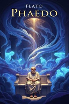 phaedo (ebook)-9786726551576