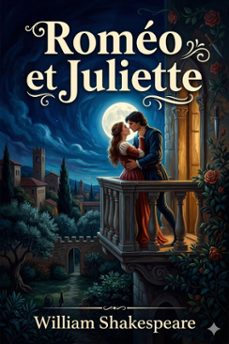 romeo et juliette / tragedie (ebook)-william shakespeare-9786726578276