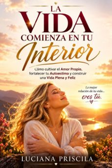 -luciana priscila-9787348288376
