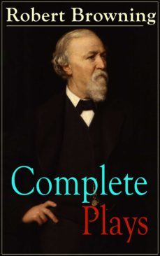 -robert browning-9788026836476