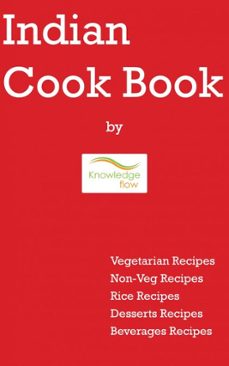 indian cook book (ebook)-knowledge flow-9788199395176