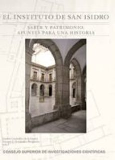 -leonor gonzalez de la lastra-9788400097776