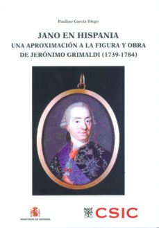 -paulino garcia diego-9788400098476