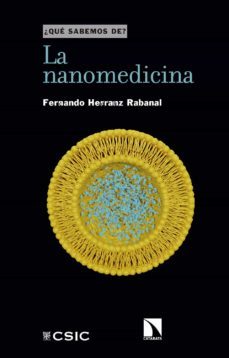 -fernando herranz rabanal-9788400111076