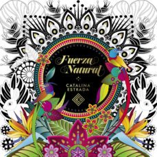 fuerza natural-catalina estrada-9788401018176