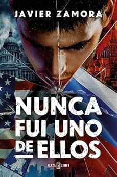 -javier zamora-9788401040276