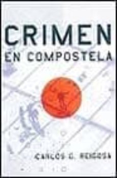 crimen en compostela-9788401328176