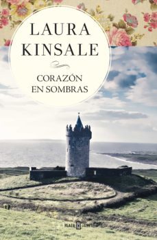 corazon en sombras (corazones medievales 2) (ebook)-laura kinsale-9788401343476