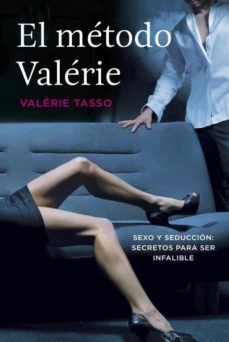 el metodo valerie-9788401346576