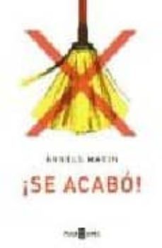 -angels marin-9788401377976