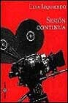sesion continua-9788401590276