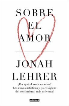 sobre el amor-9788403518476