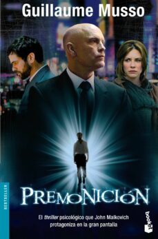 premonicion-9788408003076