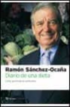 diario de una dieta-9788408043676