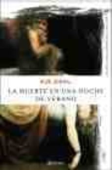 la muerte en una noche de verano-k. o. dahl-9788408057376