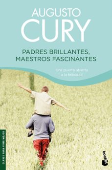 padres brillantes, maestros fascinantes-9788408080176