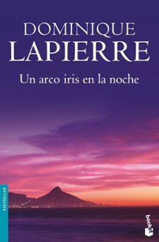 un arco iris en la noche-9788408091776