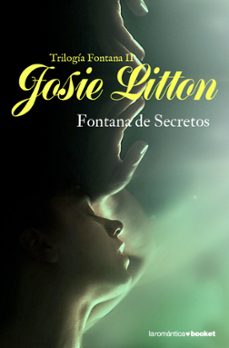 fontana de secretos-9788408093176