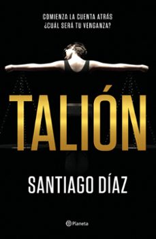 talion-9788408186076