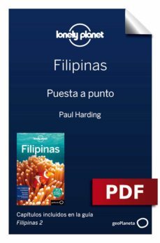 filipinas 2_1. preparacion del viaje (ebook)-9788408204176
