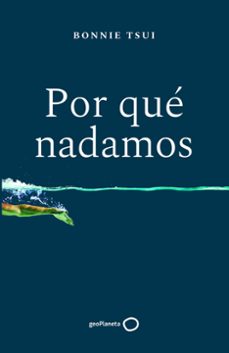 por que nadamos-9788408238676