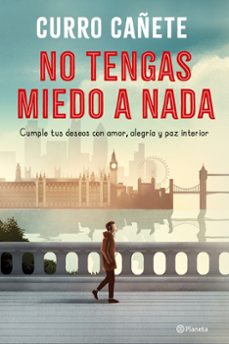 no tengas miedo a nada-9788408250876