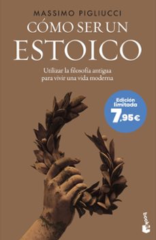 como ser un estoico-9788408273776