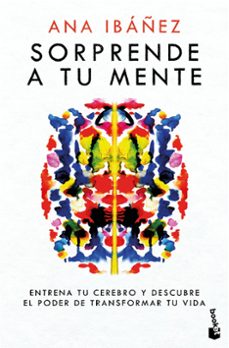 sorprende a tu mente-ana ibañez-9788408301776