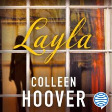 layla-colleen hoover-9788408324676