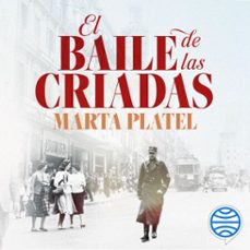 -marta platel-9788408325376