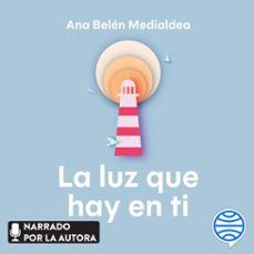 -ana belen medialdea-9788408326076